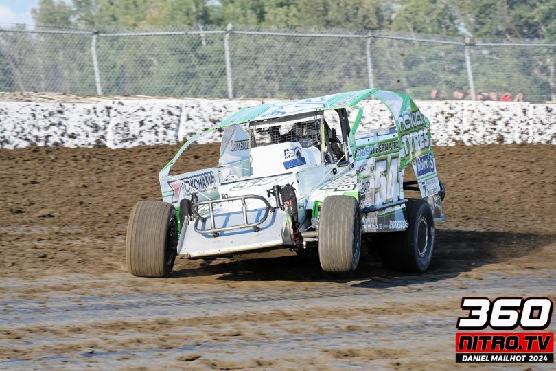 24-07-22-Drummond-b-819to-album