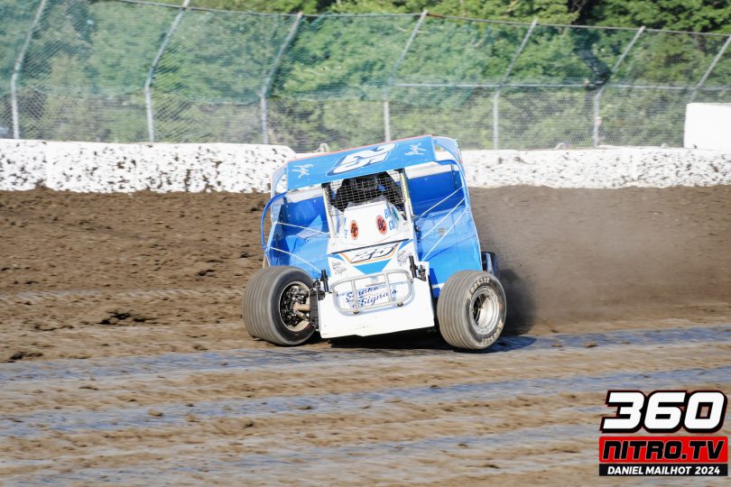 24-07-22-Drummond-b-821to-album