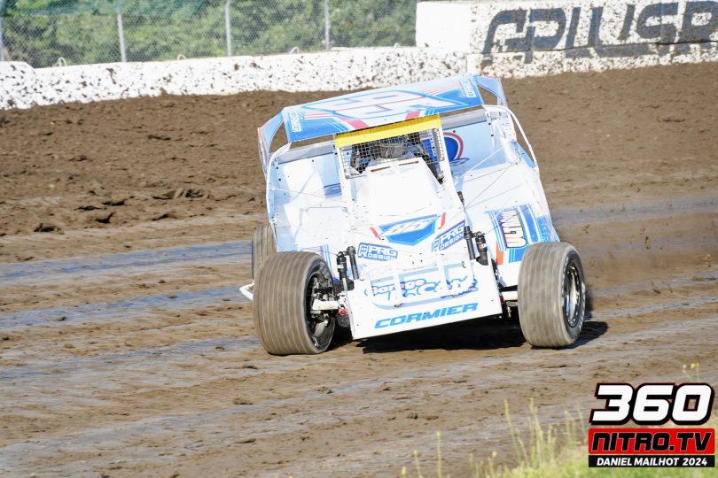 24-07-22-Drummond-b-837to-album