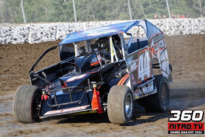 24-07-22-Drummond-b-843to-album