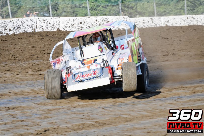 24-07-22-Drummond-b-845to-album