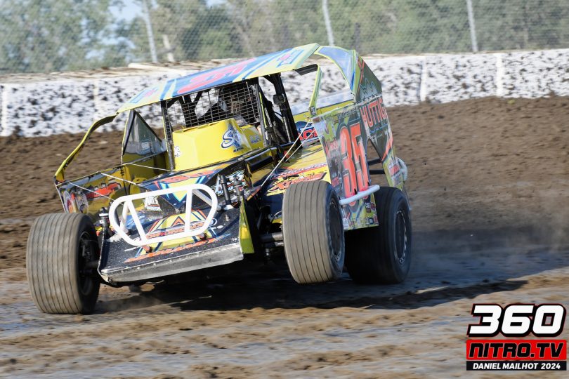 24-07-22-Drummond-b-850to-album