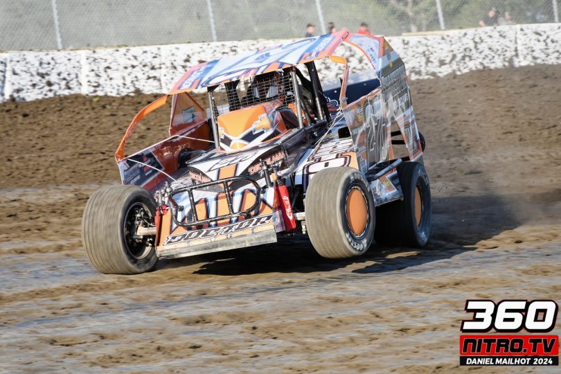 24-07-22-Drummond-b-868to-album