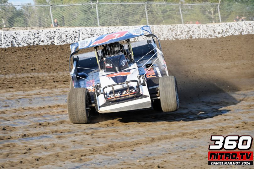 24-07-22-Drummond-b-891to-album