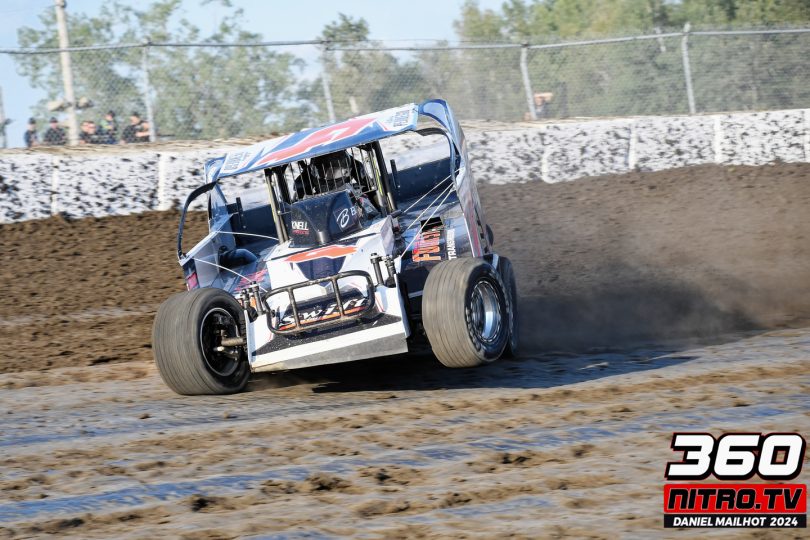 24-07-22-Drummond-b-901to-album