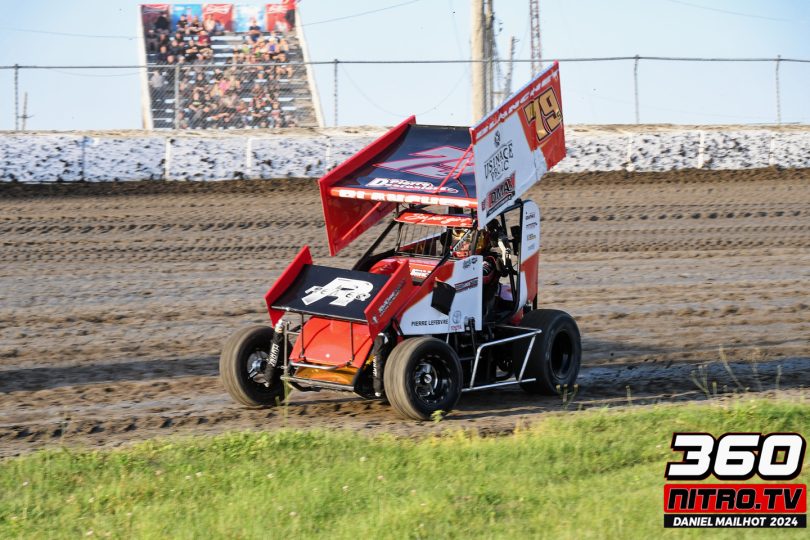 24-07-22-Drummond-c-10to-album