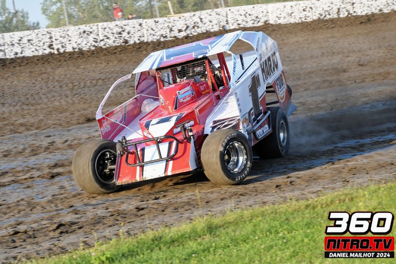 24-07-22-Drummond-c-115to-album