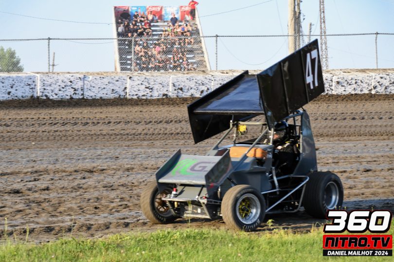 24-07-22-Drummond-c-13to-album