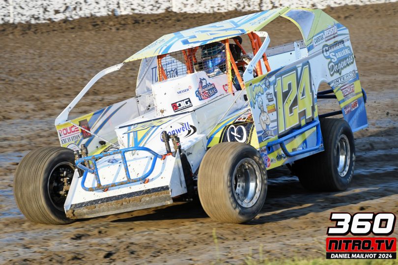 24-07-22-Drummond-c-143to-album