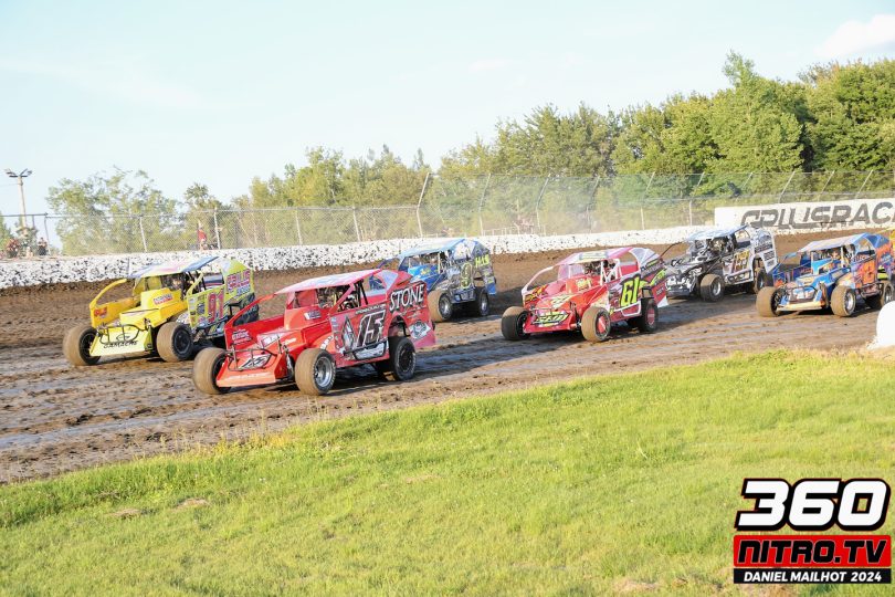 24-07-22-Drummond-c-149to-album