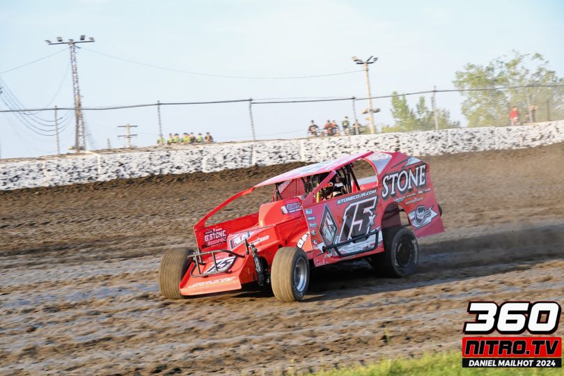 24-07-22-Drummond-c-155to-album