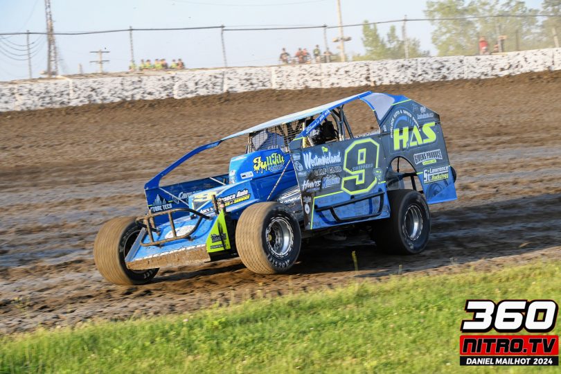 24-07-22-Drummond-c-156to-album