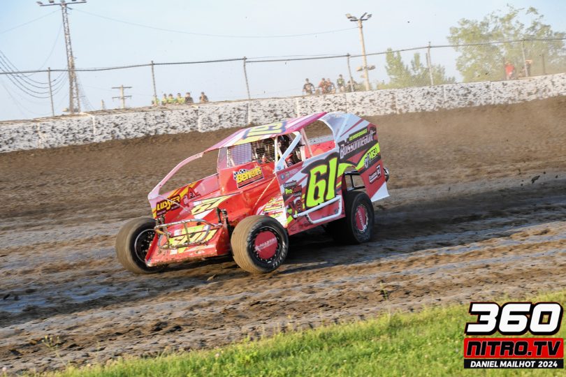 24-07-22-Drummond-c-157to-album