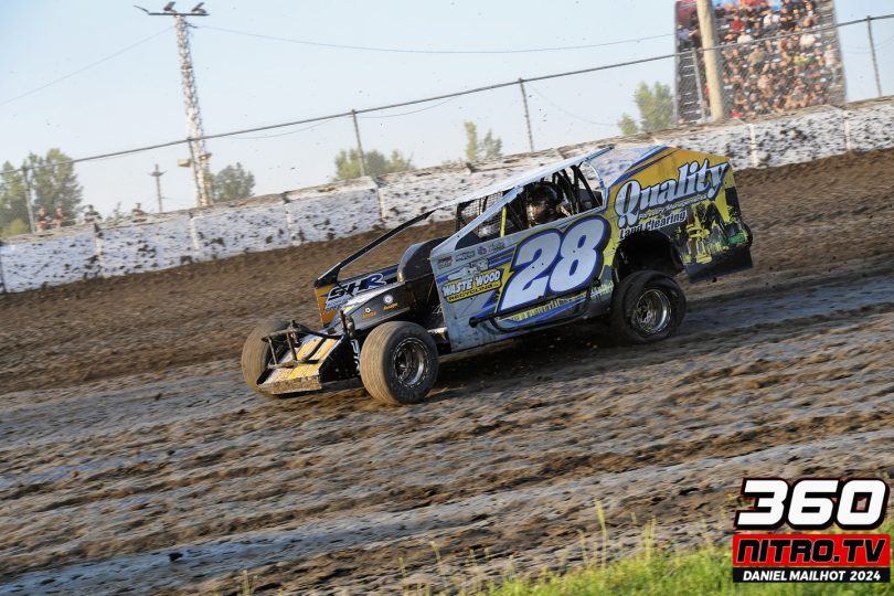 24-07-22-Drummond-c-163to-album