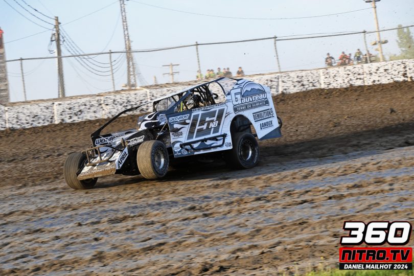 24-07-22-Drummond-c-173to-album