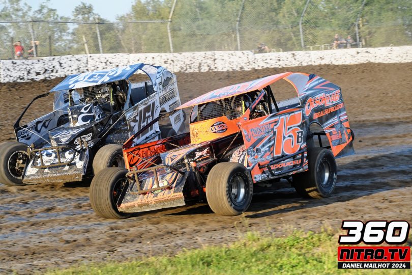 24-07-22-Drummond-c-188to-album