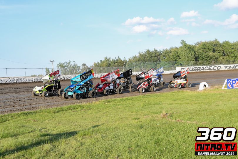 24-07-22-Drummond-c-1to-album