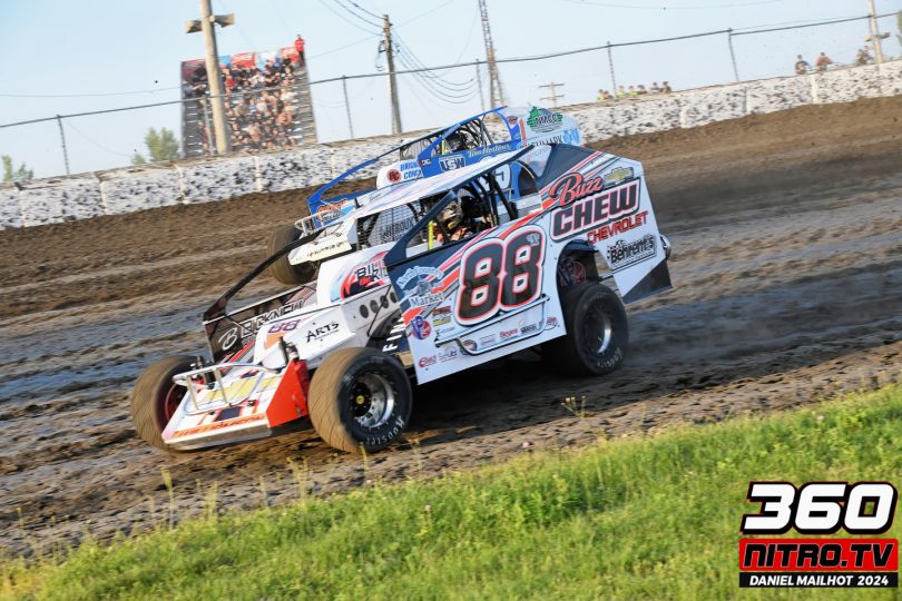 24-07-22-Drummond-c-207to-album