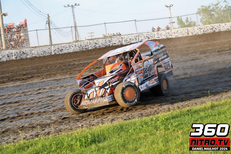 24-07-22-Drummond-c-209to-album