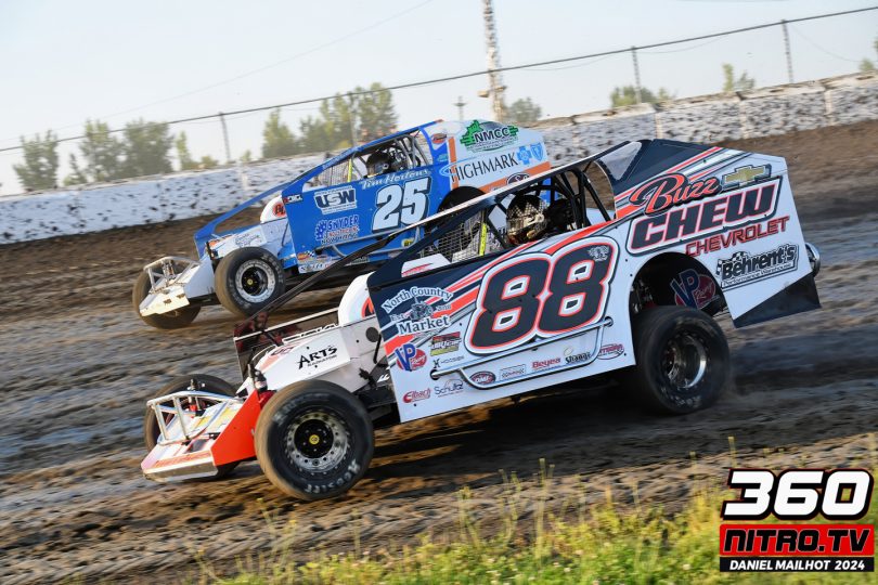 24-07-22-Drummond-c-217to-album