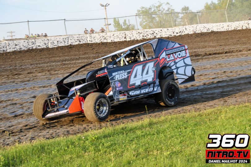 24-07-22-Drummond-c-218to-album