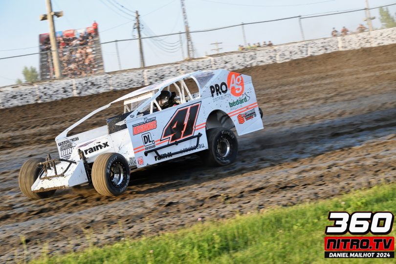 24-07-22-Drummond-c-220to-album