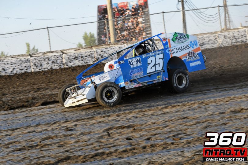 24-07-22-Drummond-c-231to-album