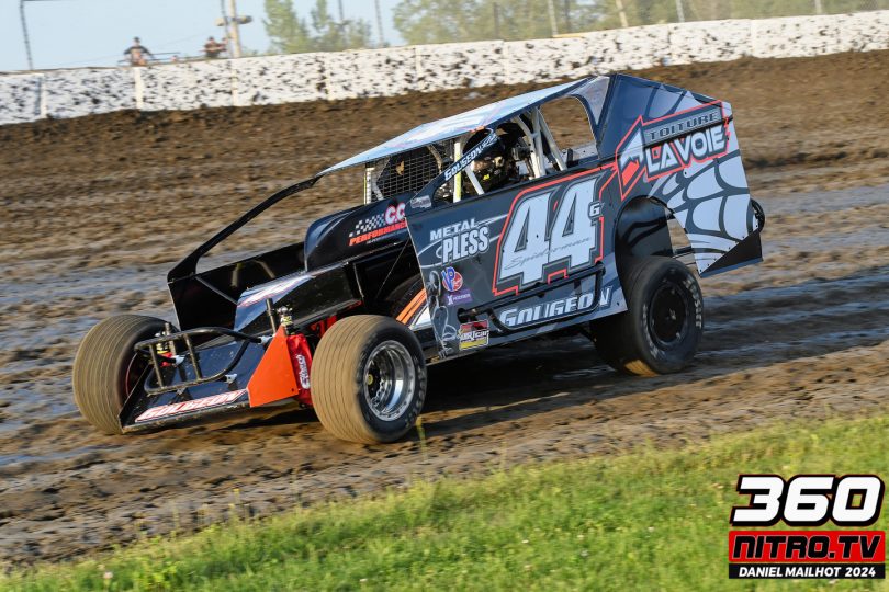 24-07-22-Drummond-c-232to-album