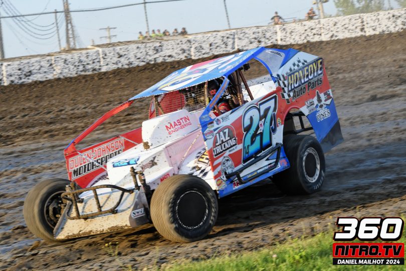 24-07-22-Drummond-c-235to-album