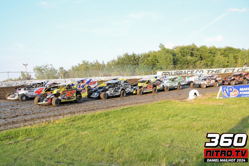 24-07-22-Drummond-c-248to-album