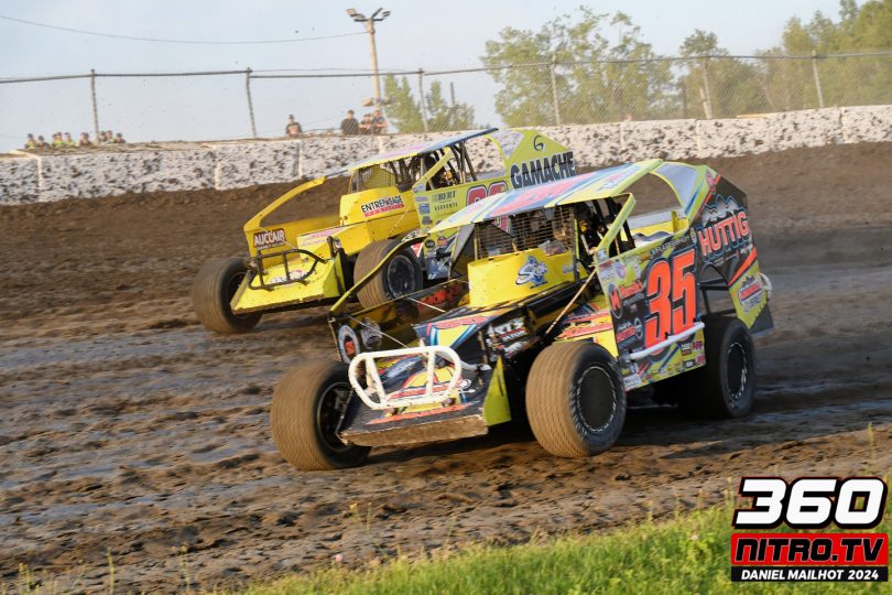 24-07-22-Drummond-c-252to-album