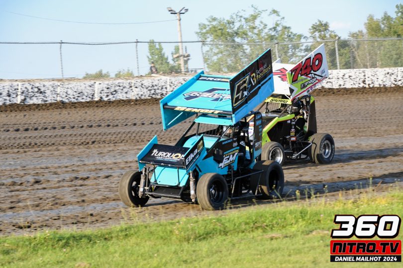 24-07-22-Drummond-c-30to-album