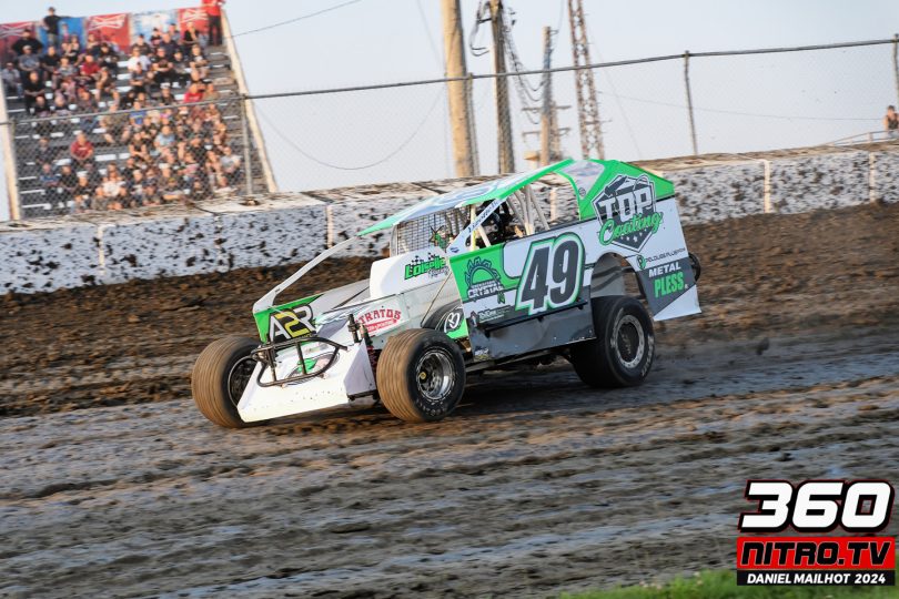 24-07-22-Drummond-c-312to-album