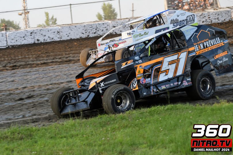 24-07-22-Drummond-c-314to-album