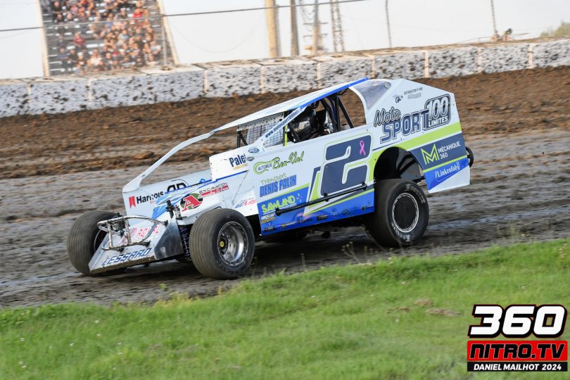 24-07-22-Drummond-c-319to-album