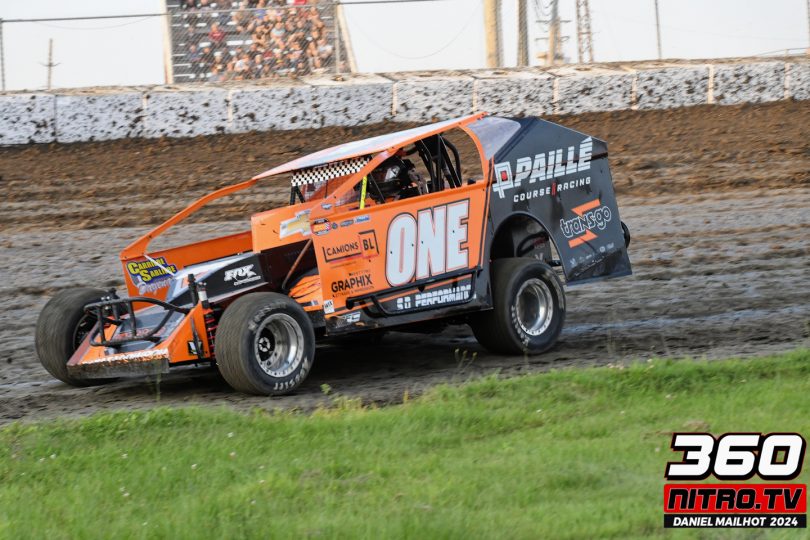 24-07-22-Drummond-c-320to-album