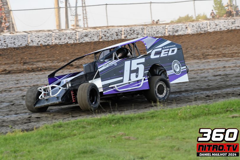 24-07-22-Drummond-c-325to-album