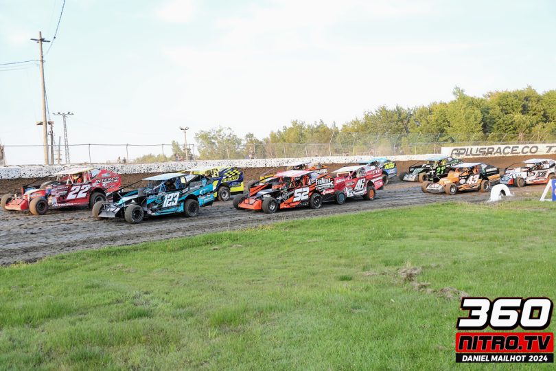 24-07-22-Drummond-c-334to-album