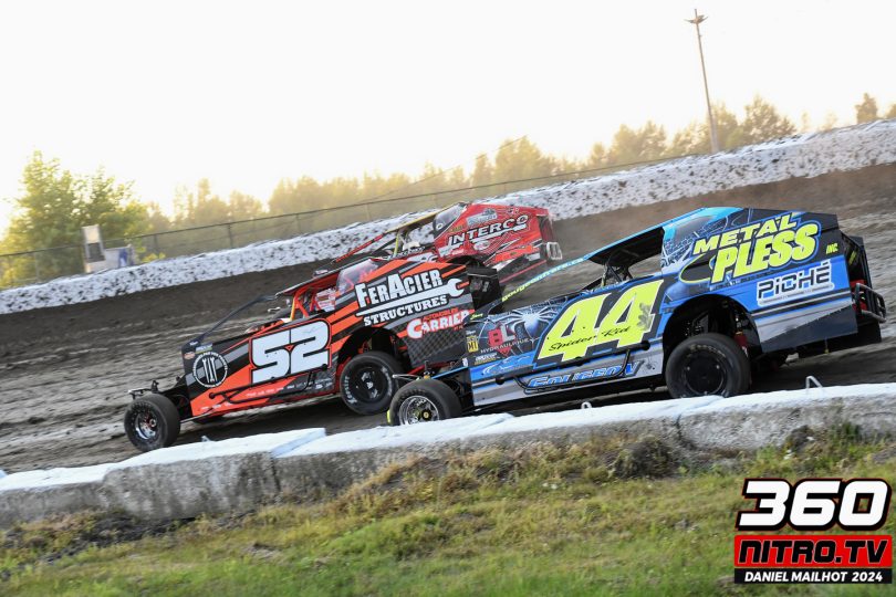 24-07-22-Drummond-c-352to-album