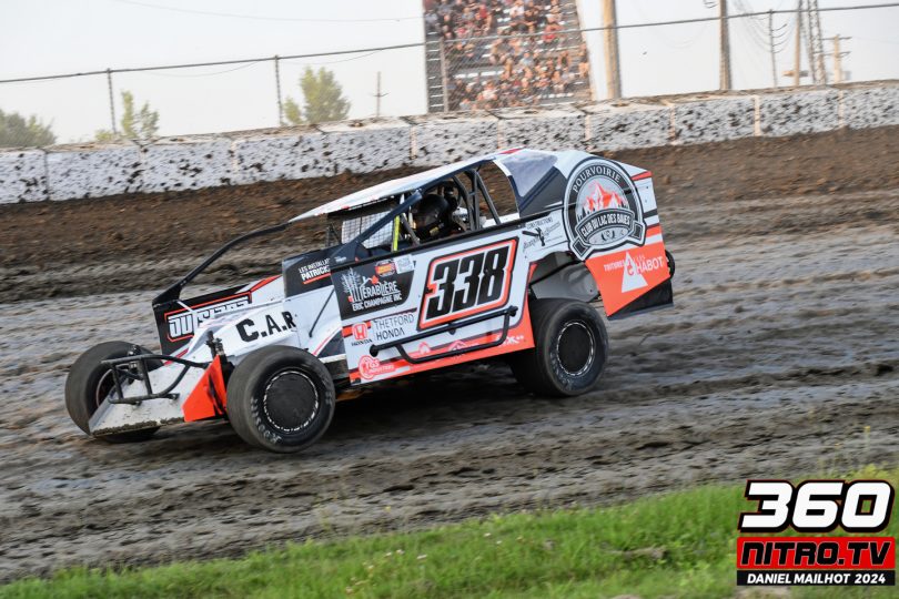 24-07-22-Drummond-c-361to-album