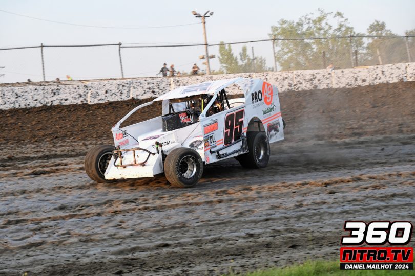 24-07-22-Drummond-c-373to-album