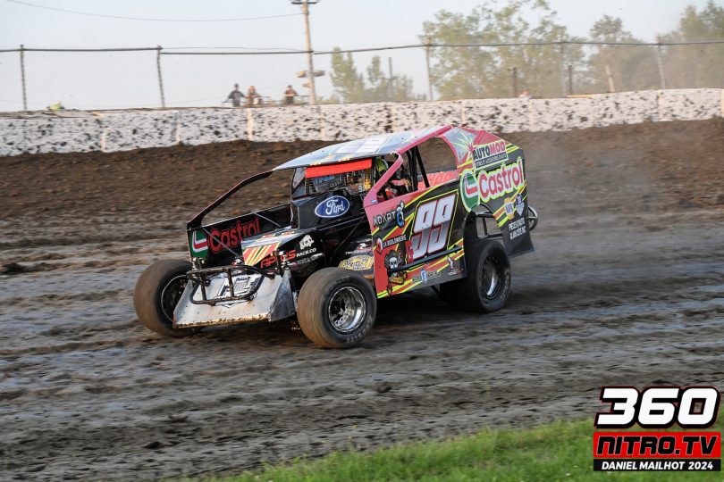 24-07-22-Drummond-c-376to-album