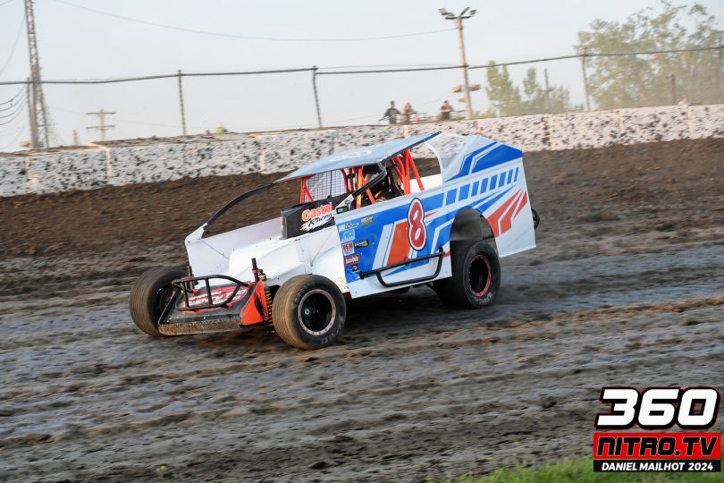 24-07-22-Drummond-c-377to-album