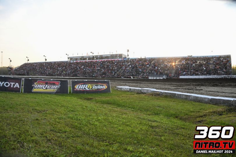 24-07-22-Drummond-c-383-to-album