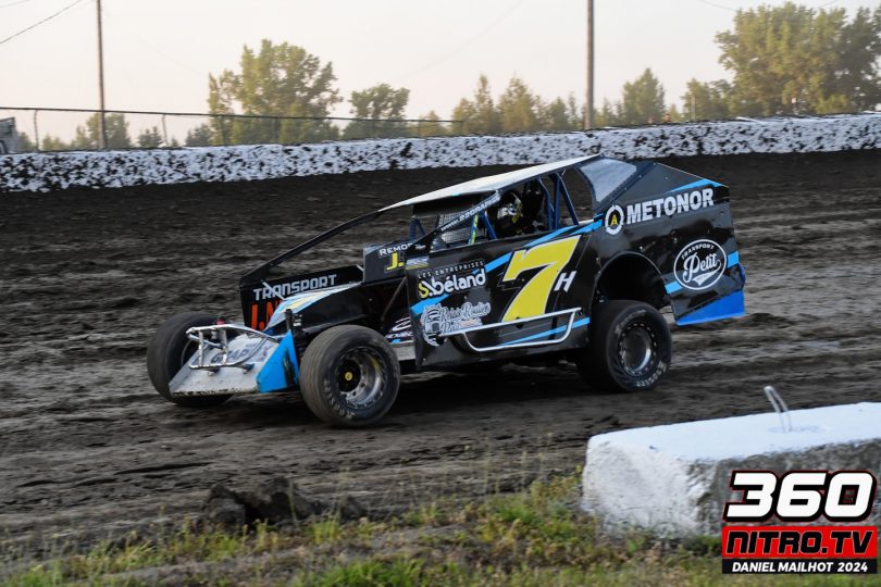 24-07-22-Drummond-c-394to-album