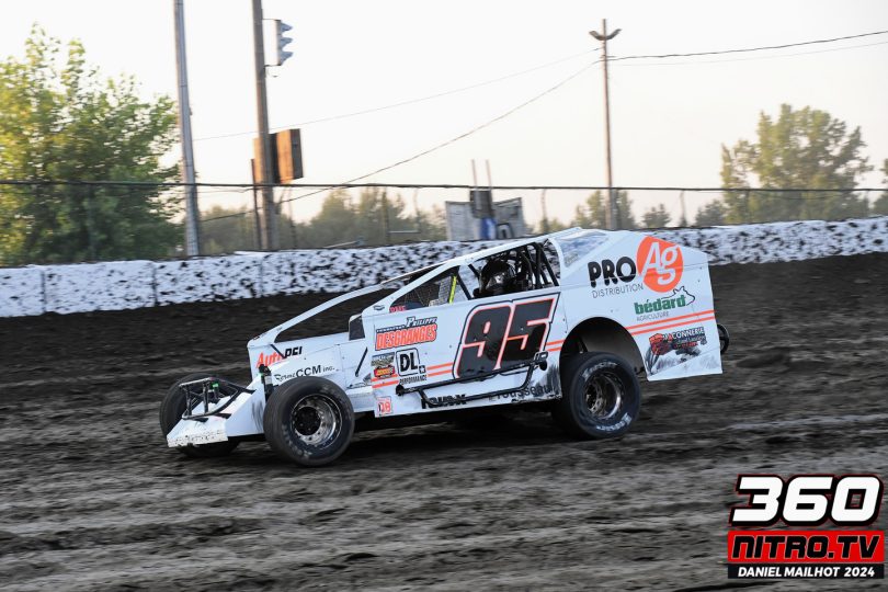 24-07-22-Drummond-c-396to-album