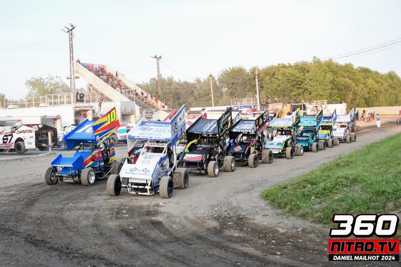 24-07-22-Drummond-c-401to-album