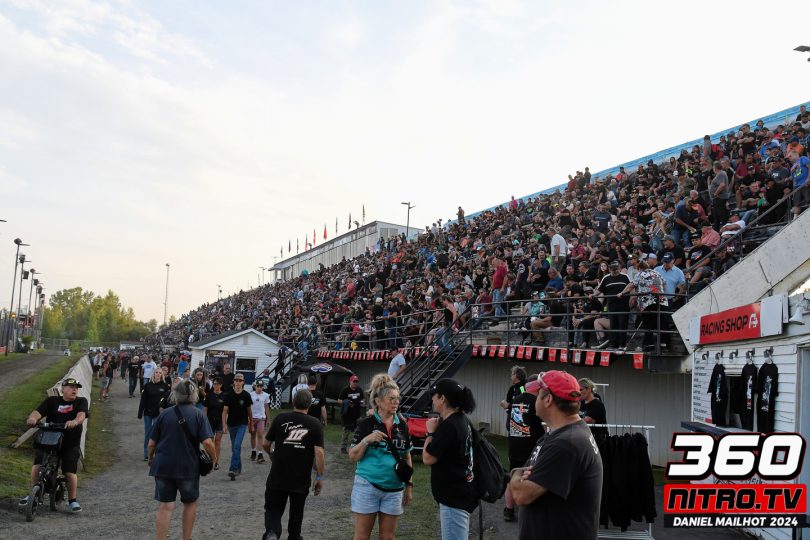 24-07-22-Drummond-c-404to-album