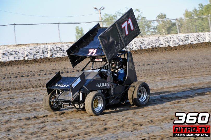 24-07-22-Drummond-c-40to-album