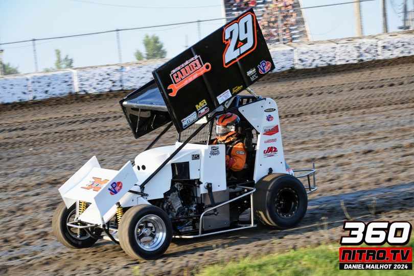 24-07-22-Drummond-c-41to-album